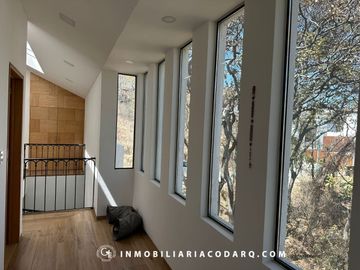 Venta - Casa en Condado de Sayavedra