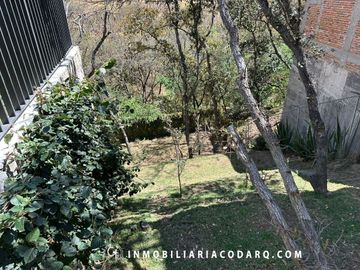 Venta - Casa en Condado de Sayavedra