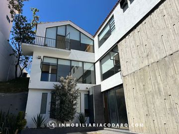 Venta - Casa en Condado de Sayavedra