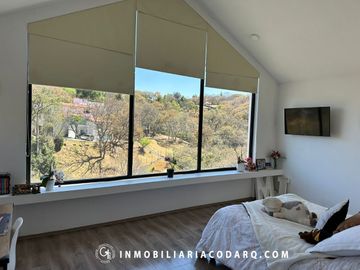Venta - Casa en Condado de Sayavedra