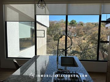 Venta - Casa en Condado de Sayavedra