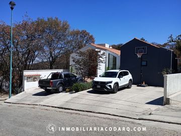 Venta - Casa en Condado de Sayavedra