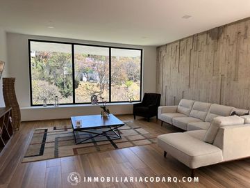Venta - Casa en Condado de Sayavedra