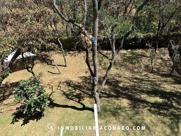 Venta - Casa en Condado de Sayavedra
