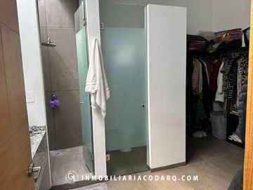 Venta - Casa en Condado de Sayavedra