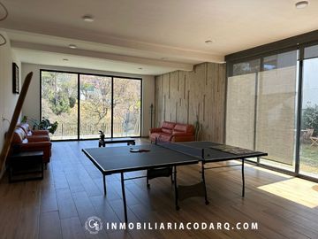 Venta - Casa en Condado de Sayavedra
