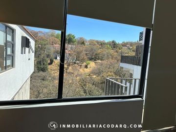 Venta - Casa en Condado de Sayavedra