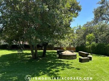 EXCLUSIVA CASA EN VENTA EN HACIENDA  DE VALLE ESCONDIDO