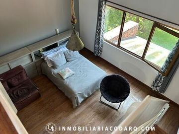 EXCLUSIVA CASA EN VENTA EN HACIENDA  DE VALLE ESCONDIDO