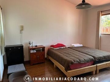 EXCLUSIVA CASA EN VENTA EN HACIENDA  DE VALLE ESCONDIDO