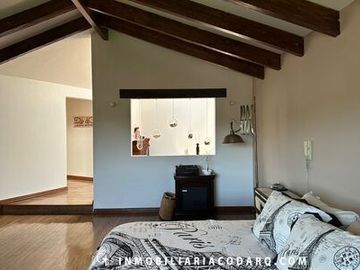 EXCLUSIVA CASA EN VENTA EN HACIENDA  DE VALLE ESCONDIDO