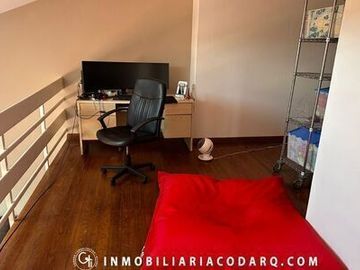 EXCLUSIVA CASA EN VENTA EN HACIENDA  DE VALLE ESCONDIDO