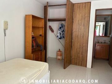 EXCLUSIVA CASA EN VENTA EN HACIENDA  DE VALLE ESCONDIDO