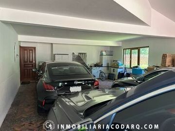 EXCLUSIVA CASA EN VENTA EN HACIENDA  DE VALLE ESCONDIDO