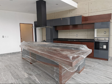Residencia Nueva en Venta en Condado de Sayavedra, Atizapan