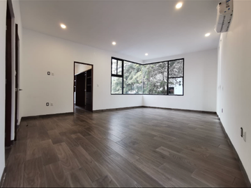 Residencia Nueva en Venta en Condado de Sayavedra, Atizapan