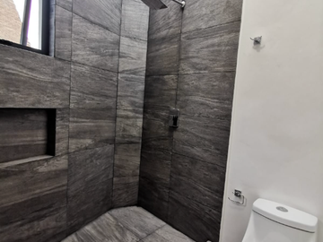 Residencia Nueva en Venta en Condado de Sayavedra, Atizapan