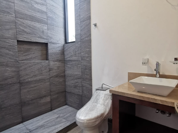 Residencia Nueva en Venta en Condado de Sayavedra, Atizapan