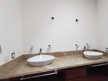 Residencia Nueva en Venta en Condado de Sayavedra, Atizapan