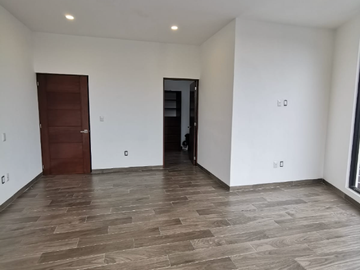 Residencia Nueva en Venta en Condado de Sayavedra, Atizapan