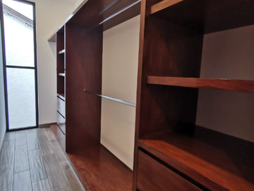 Residencia Nueva en Venta en Condado de Sayavedra, Atizapan