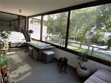 Departamento en Venta en Lyon, Diego de Almagro
