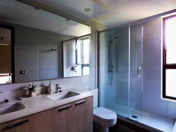 Departamento en Venta en Lyon, Diego de Almagro