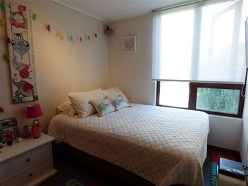 Departamento en Venta en Lyon, Diego de Almagro