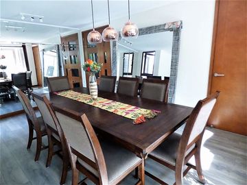 Departamento en Venta en Lyon, Diego de Almagro