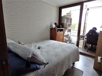 Departamento en Venta en Lyon, Diego de Almagro