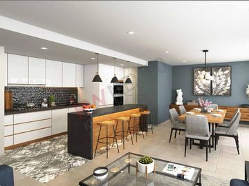 Casa Residencial  en Venta, en condominio horizontal Tecámac