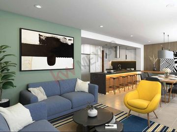 Casa Residencial  en Venta, en condominio horizontal Tecámac