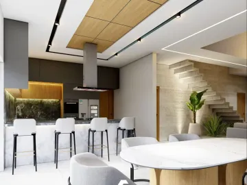 Casa en venta en Rincón de Alcántara, Saltillo, Coahuila de Zaragoza