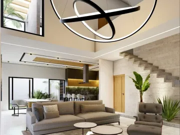 Casa en venta en Rincón de Alcántara, Saltillo, Coahuila de Zaragoza