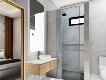 Casa en venta en Rincón de Alcántara, Saltillo, Coahuila de Zaragoza