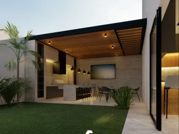 Casa en venta en Rincón de Alcántara, Saltillo, Coahuila de Zaragoza