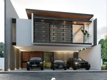 Casa en venta en Rincón de Alcántara, Saltillo, Coahuila de Zaragoza