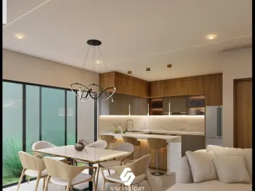 Casa en venta en Provivienda, Saltillo, Coahuila de Zaragoza