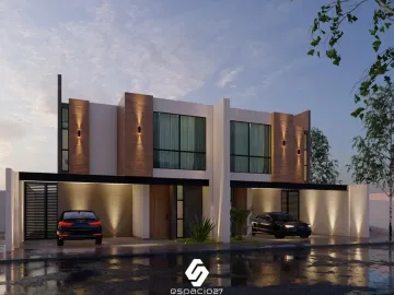 Casa en venta en Provivienda, Saltillo, Coahuila de Zaragoza