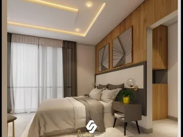 Casa en venta en Provivienda, Saltillo, Coahuila de Zaragoza