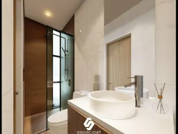 Casa en venta en Provivienda, Saltillo, Coahuila de Zaragoza