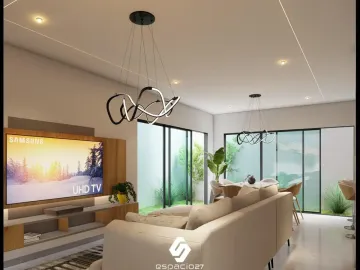 Casa en venta en Provivienda, Saltillo, Coahuila de Zaragoza