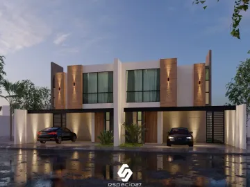 Casa en venta en Provivienda, Saltillo, Coahuila de Zaragoza