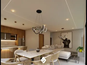 Casa en venta en Provivienda, Saltillo, Coahuila de Zaragoza