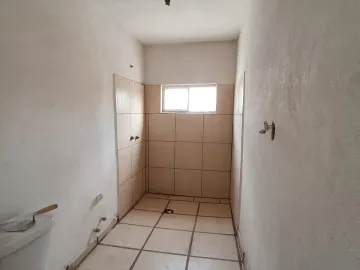 Casa en venta en Saltillo Centro, Saltillo, Coahuila de Zaragoza