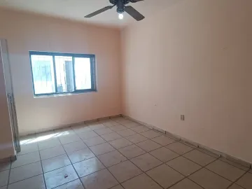Casa en venta en Saltillo Centro, Saltillo, Coahuila de Zaragoza