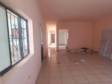 Casa en venta en Saltillo Centro, Saltillo, Coahuila de Zaragoza