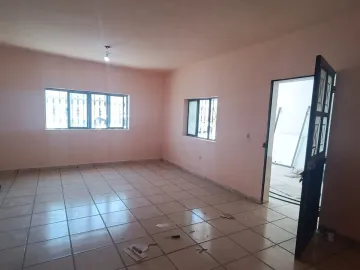 Casa en venta en Saltillo Centro, Saltillo, Coahuila de Zaragoza