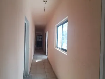 Casa en venta en Saltillo Centro, Saltillo, Coahuila de Zaragoza