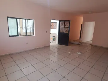 Casa en venta en Saltillo Centro, Saltillo, Coahuila de Zaragoza